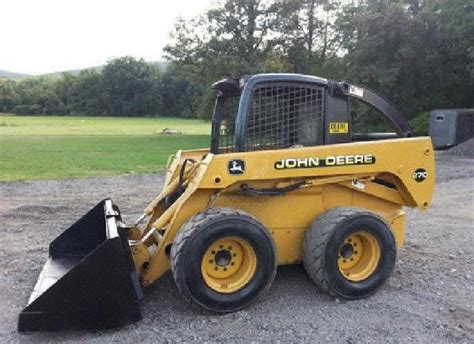 skid steer for sale savannah|Skid Steers For Sale in SAVANNAH, GEORGIA.